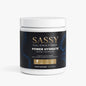 Sassy Power Hydrate