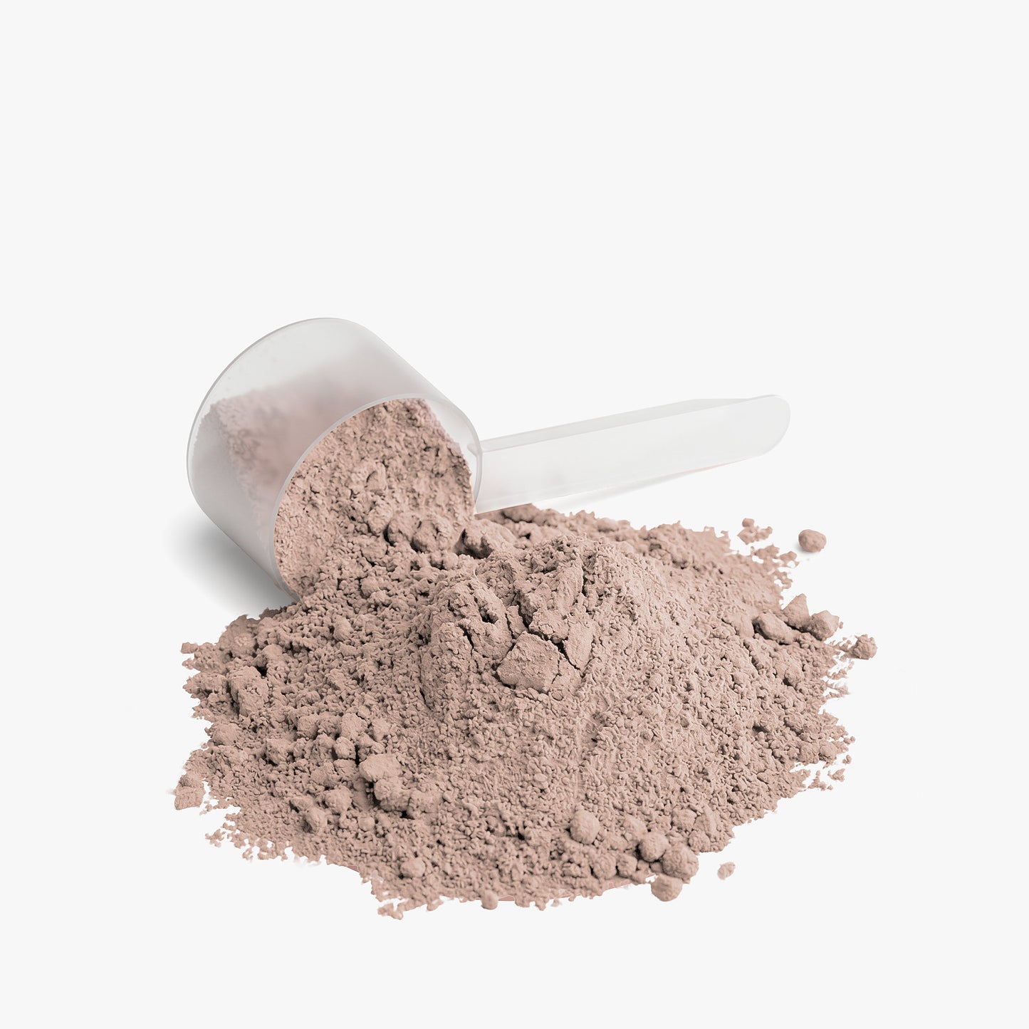 Sassy Muscle Chocolate (Vegan)