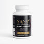 Sassy Glow Complex